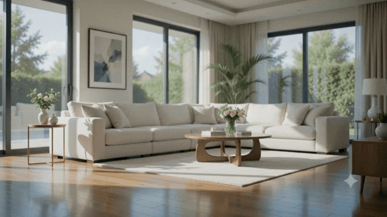 Jannas_Cleaning_Residential_Cleaning_Services.gif