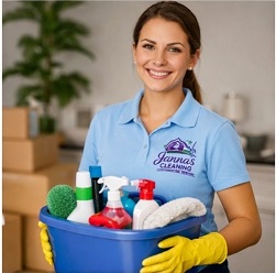 House cleaning services in Northern NJ